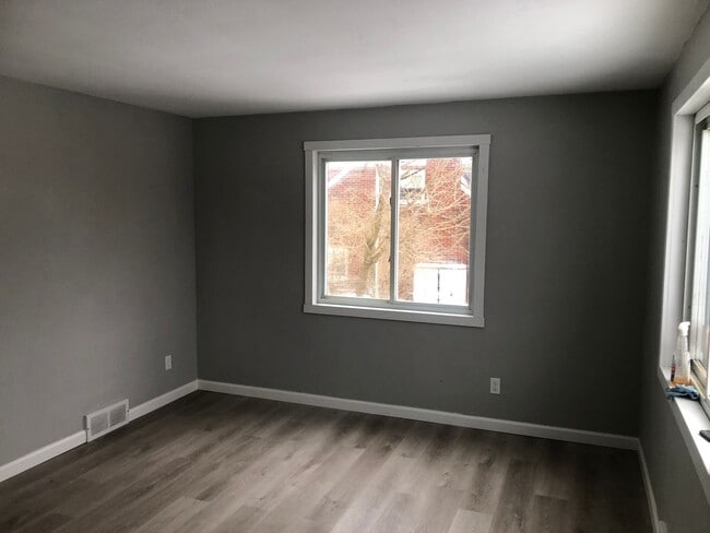 Photo - Baldwin - 3 BR Single Family House, Newly Remodeled