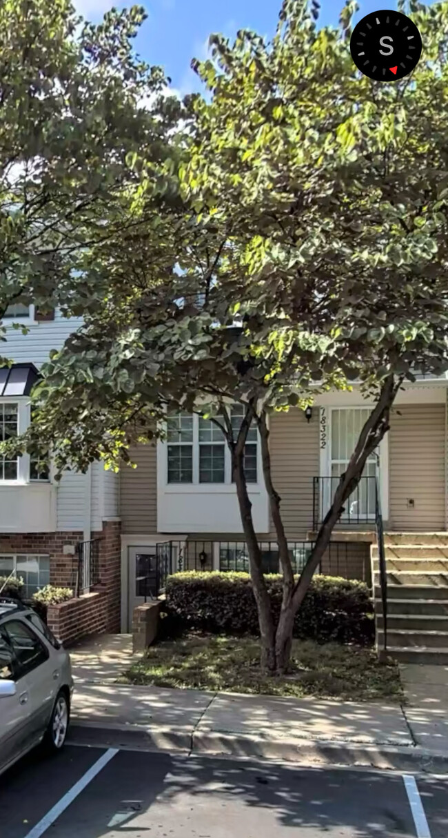 Photo - 18320 Timko Ln Townhome