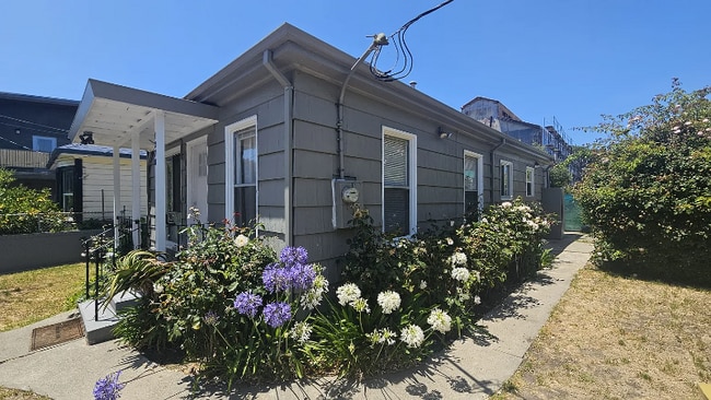 Photo - 1270 Ocean Ave House