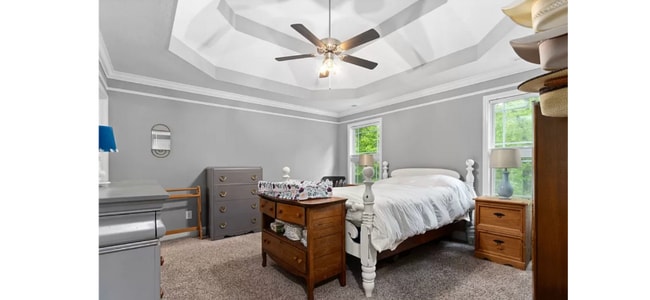 Photo - 143 Sycamore Hill Dr