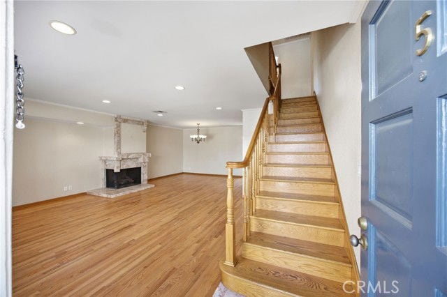 Photo - 12358 Moorpark St