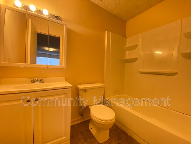 5137 Weston Unit D
