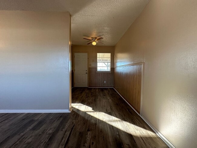 Photo - 8022 US-271 Apartment Unit 8022 F