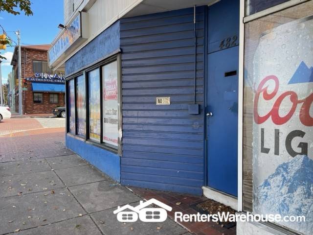 Photo - 4819 Eastern Ave