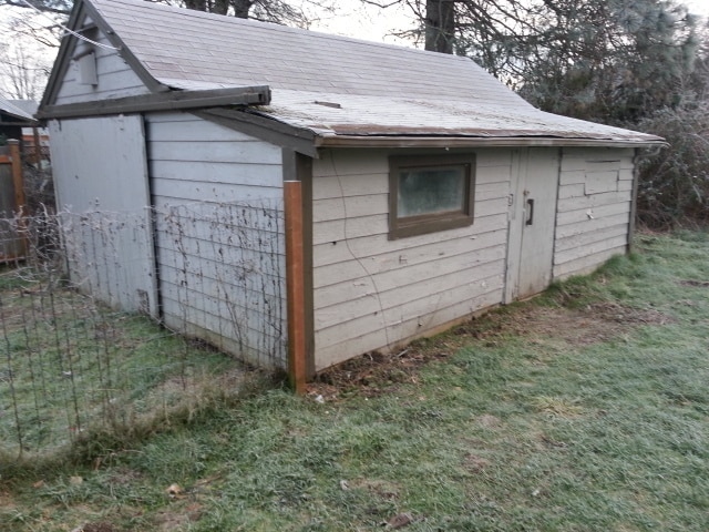 Photo - 3 bedroom Centralia home