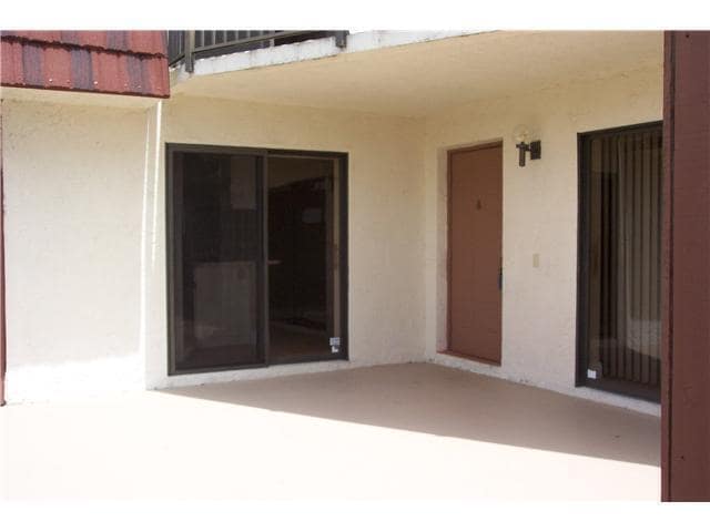 Photo - 8461 Boca Rio Dr