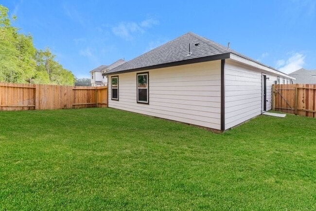 Photo - 13508 White Ibis St