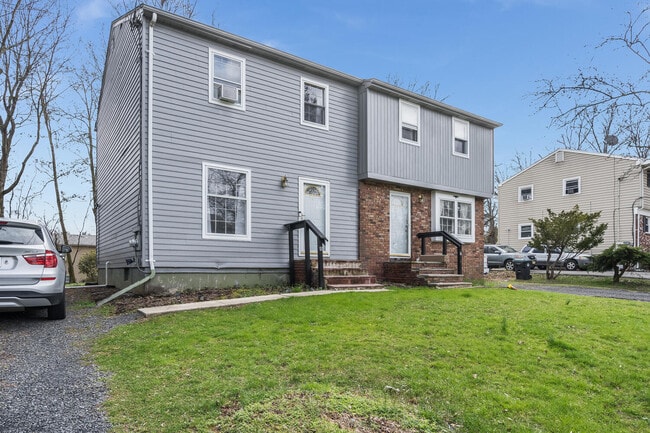 Photo - Youngs Drive Unit 19