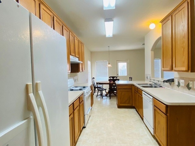 Photo - 2018 Running Brook Ln