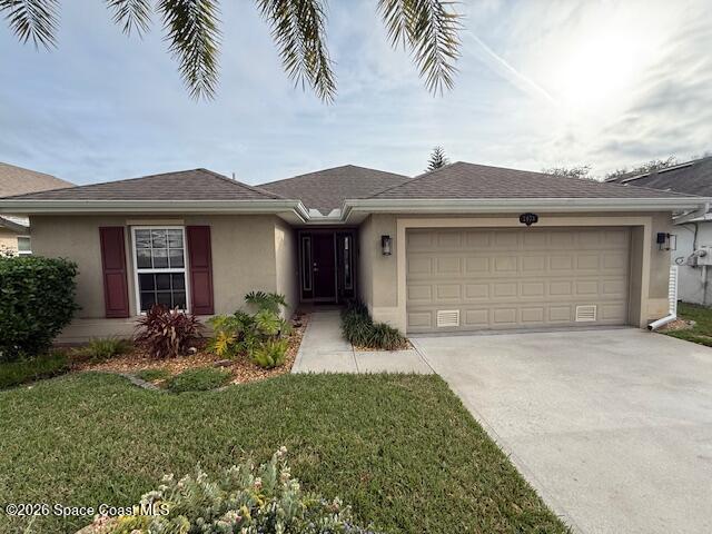 Photo - 2073 Raleigh Dr