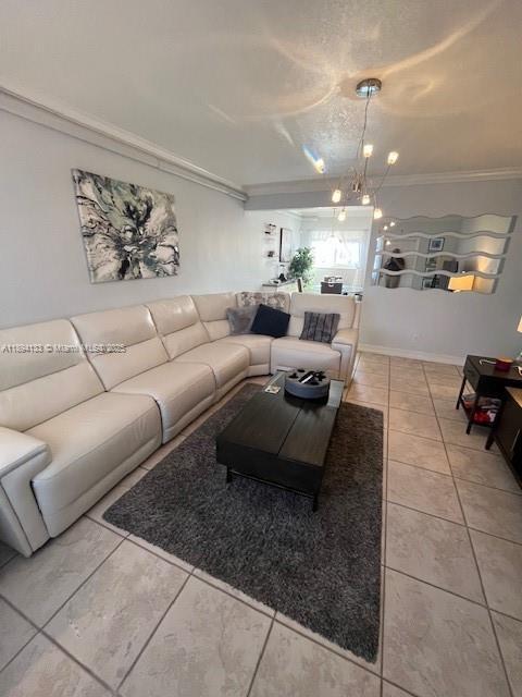 Photo - 350 75th St Unit 202