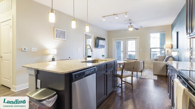 Photo - 2090 Sundance Parkway Unidad 8103