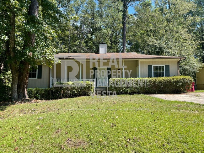 Three Bedroom Home in Lake Wildwood - Three Bedroom Home in  Lake Wildwood