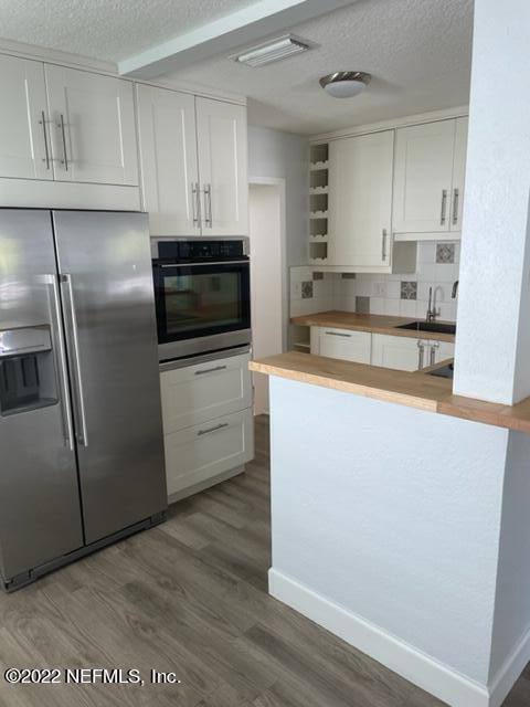 Photo - 728 7th St N