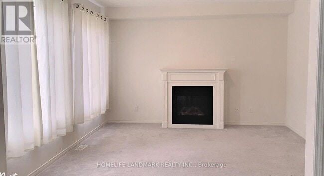 Photo - 2356 Equestrian Cres