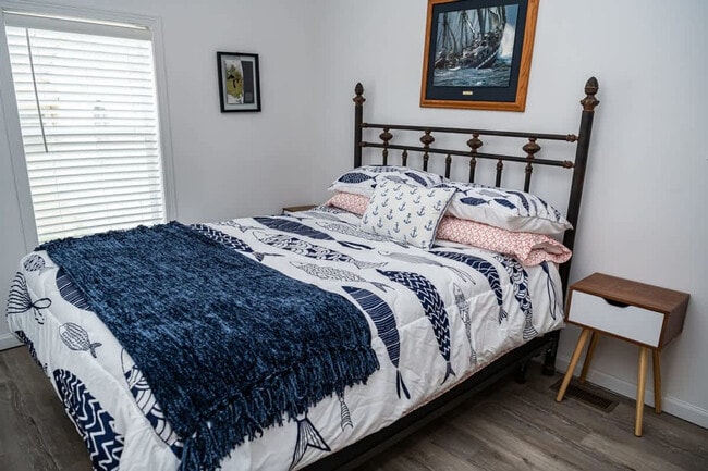 6558 River St Unit SI ID1550278P