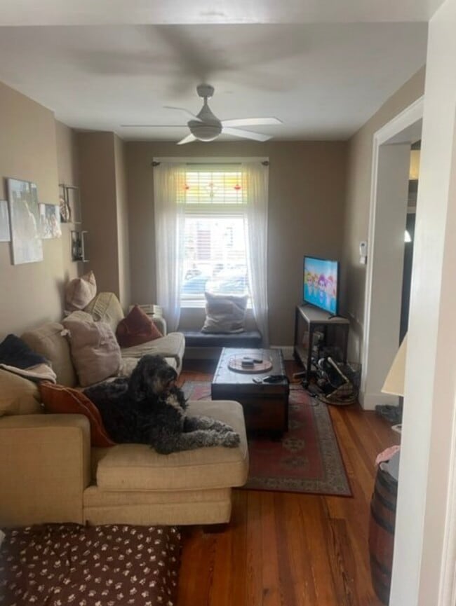 Photo - 3101 Fait Ave