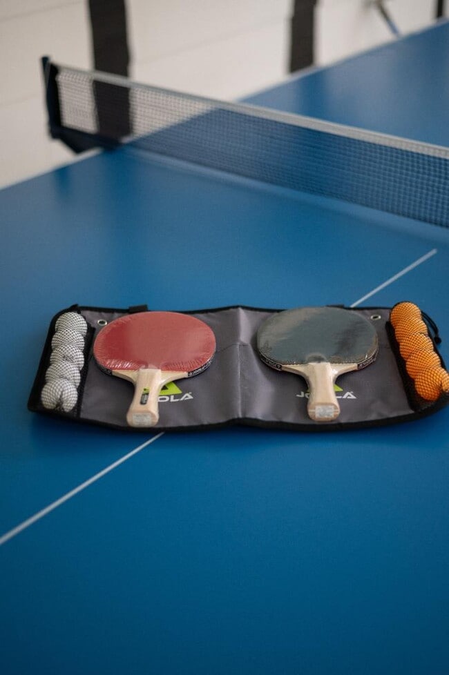 Photo - 1775 Harbor Rd