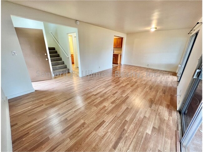 Building Photo - lani1786 Unit 1