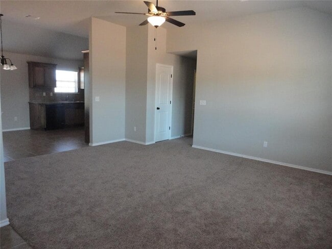 Photo - 5802 Clearwater Dr
