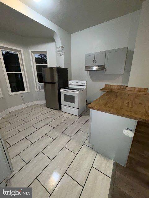 Photo - 1834 N 22nd St