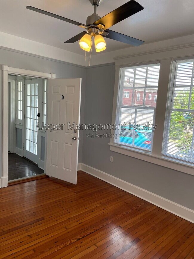 Photo - 4116 Cleveland Ave