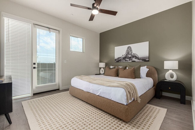 6249 E Pinnacle Vista Dr Unit SI ID1558671P