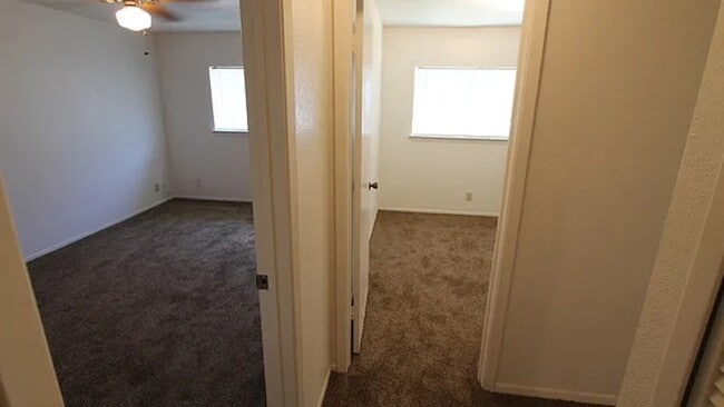 Photo - 4071 Gallery Sun Dr