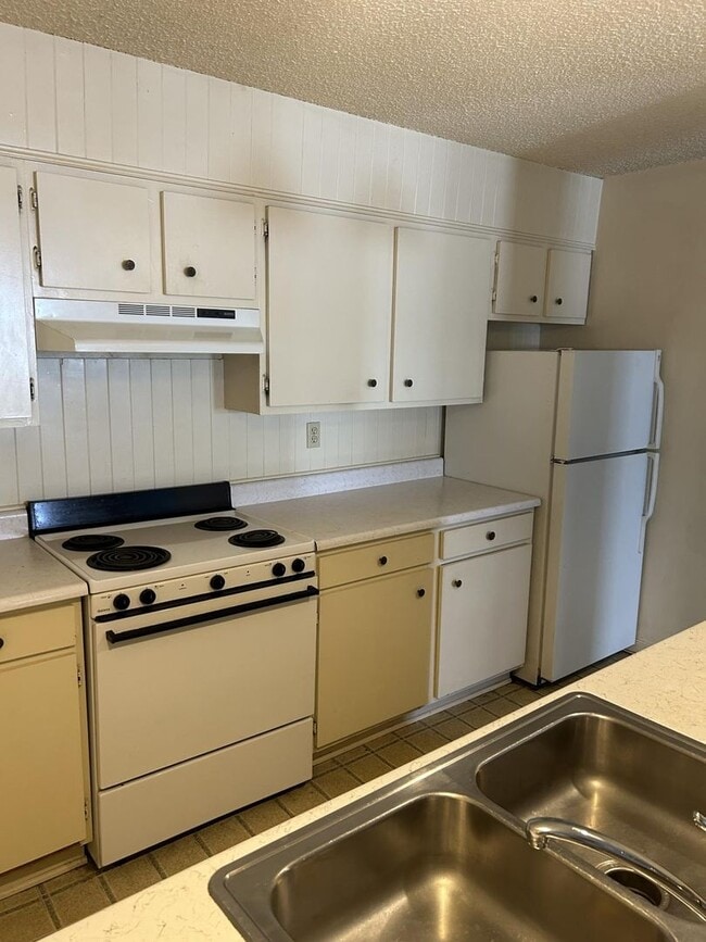 Photo - 1135 Florida Rd