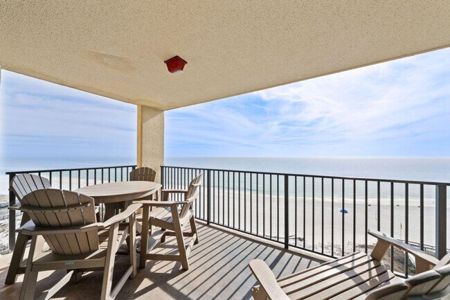 Photo - 24400 Perdido Beach Blvd Unidad ID1266420P