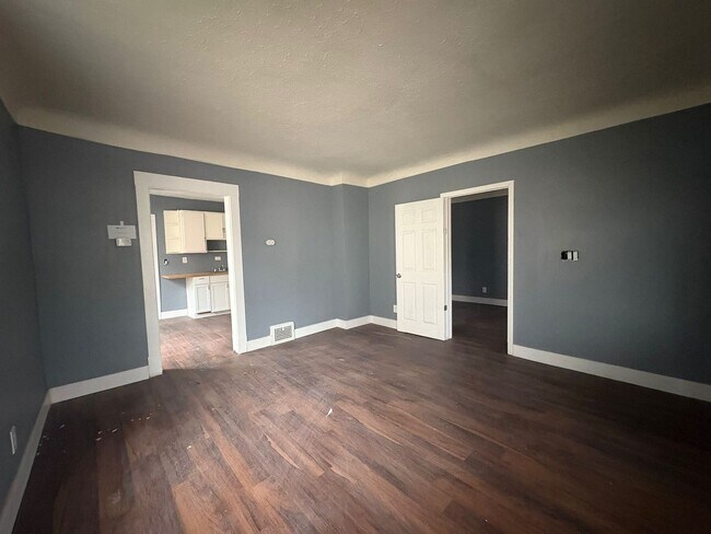 Photo - 2117 Halstead Ave Unidad 1