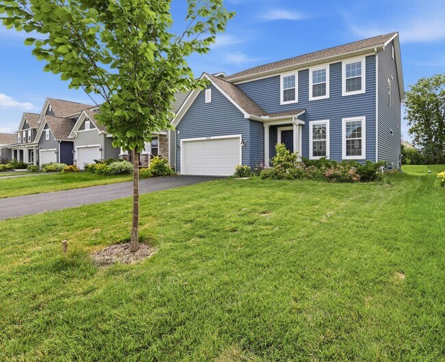 Photo - 6530 Boone Dr