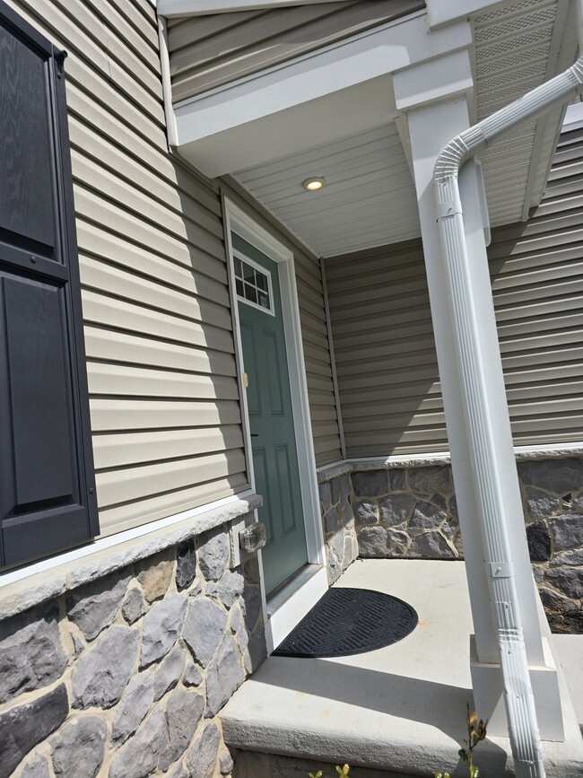 Photo - 53 Bristoe Sta Rd