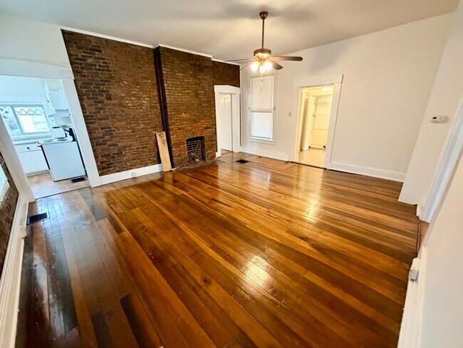 Photo - 365 S Upper St Unit 1