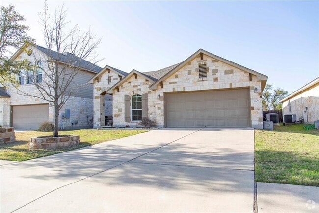 Building Photo - 1907 Ripple Creek Ct Rental