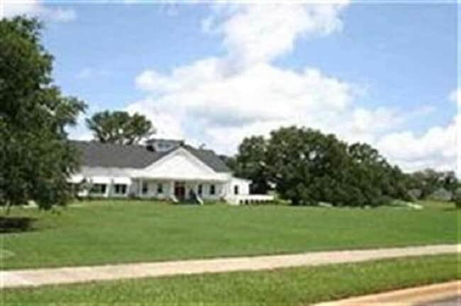 Photo - 4053 Colleton Ct