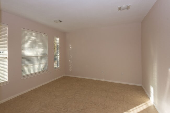 Photo - 3023 Hidden Mist Ct