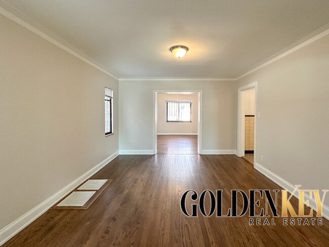 Photo - AVAILABLE NOW Home in University District ...