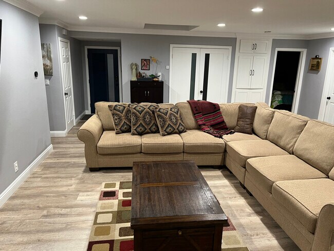 Photo - 539843marieta Marietta Ave