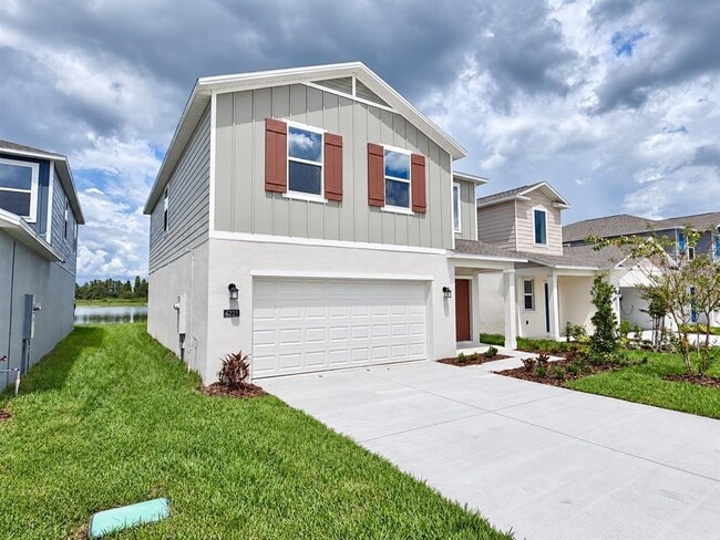 6221 Botticella Blvd