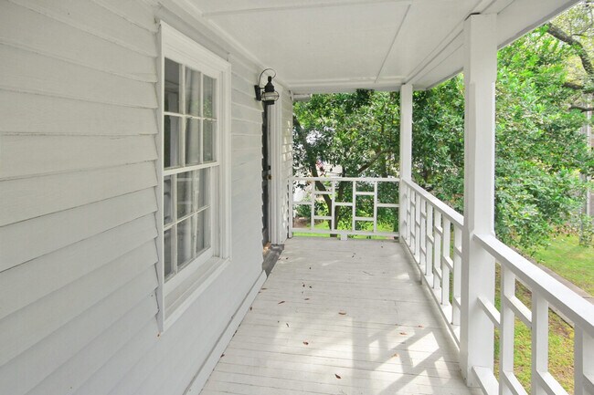 322 Queen St Unit SI ID1539453P
