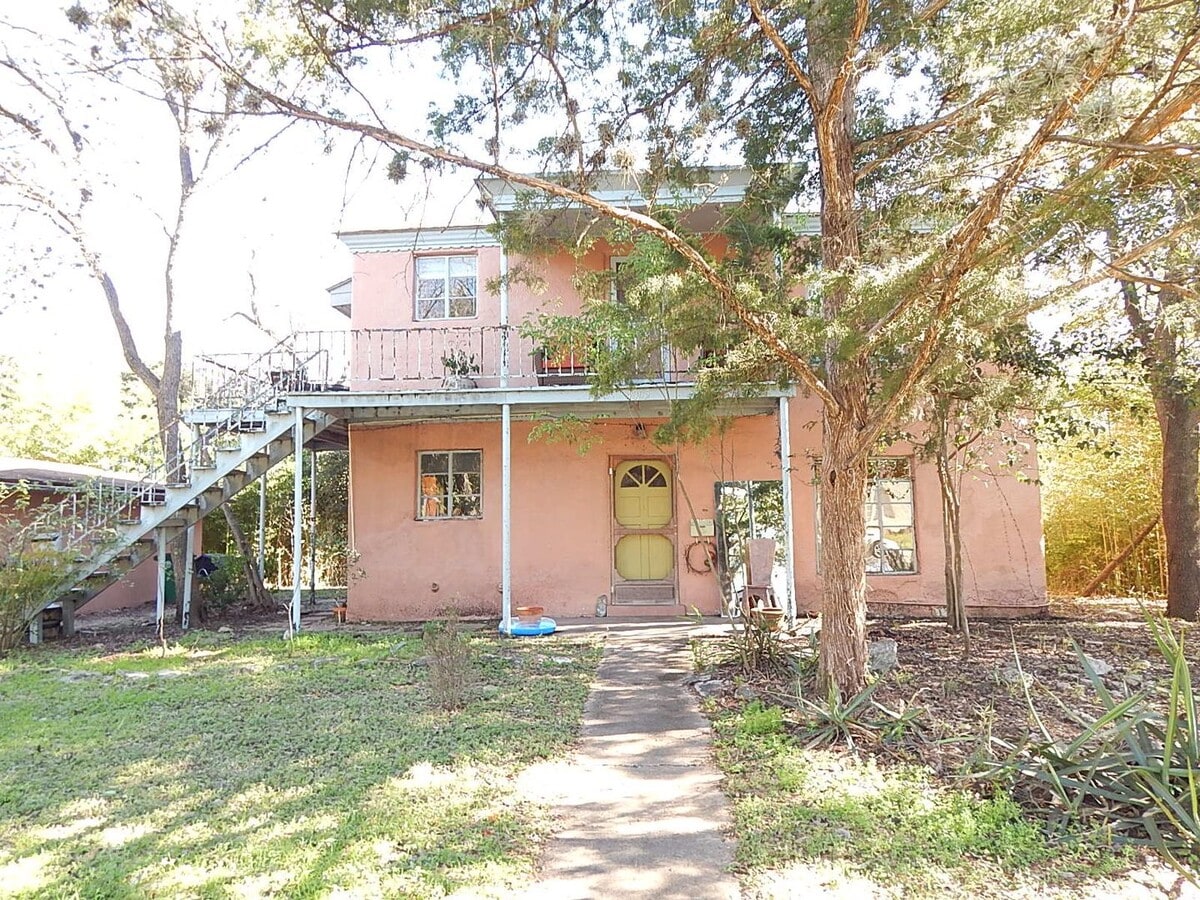 Fagelman Properties #7 (4005 Maplewood Ave) - Fagelman Properties #7 (4005 Maplewood Ave) Unit B