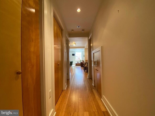 Photo - 1205 Spruce St Unidad 5
