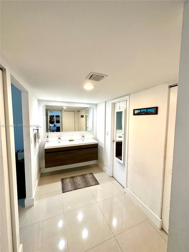 Photo - 100 Bayview Dr Unit 1729