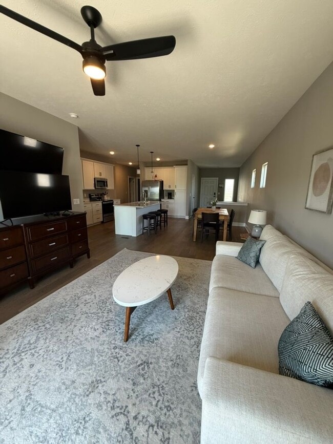 Photo - New Gretna Listing!
