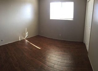 Photo - 220 Soledad St Unit B