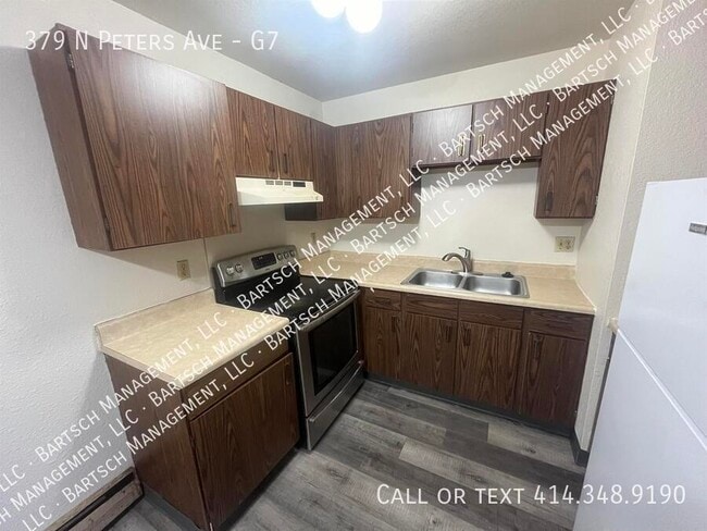 Photo - 379 N Peters Ave Unit G7