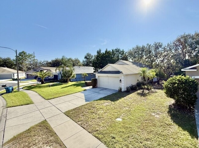 Photo - 5431 Ayrshire Dr