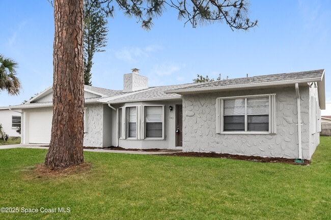 Photo - 147 Ramie Ln