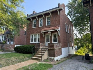 Photo - 7731 Arthur Ave Unidad 2nd floor